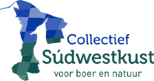 Foto bij het artikel: "Gratis excursies door het weidevogelgebied"