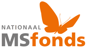 Foto bij het artikel: "Ruim 2200 euro voor MS Fonds"
