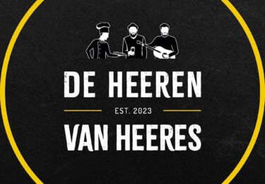 Foto bij het artikel: "Heeren van Heeres vult leegte in op de Merk"