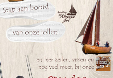 Foto bij het artikel: "Open Monumentendag 2026"