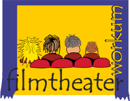 Foto bij het artikel: "Filmtheater Workum gaat sluiten "