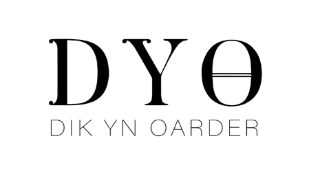 VIDEO / Pruimen van burgemeester Jannewietske de Vries op menu van pop-uprestaurant DYO