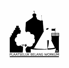 Vergaderdata Plaatselijk Belang Workum