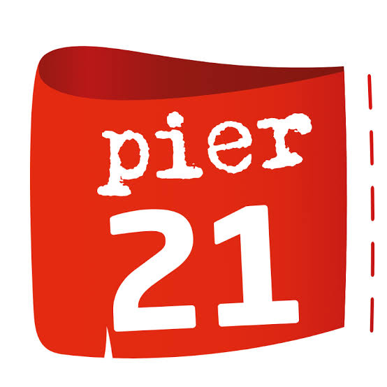 Voorstelling Pier 21 – Wat spilet