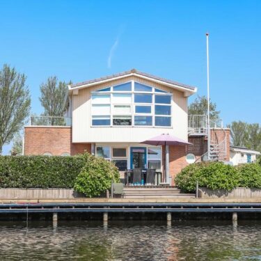 Afbeelding van "Ennik Verhuur vakantiewoningen"