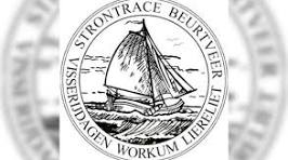 Foto bij het artikel: "Strontweek Workum: traditie en innovatie op het water"