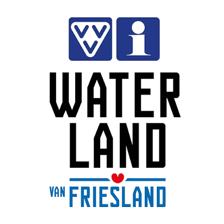 Het enige echte Friese paspoort in een nieuw jasje