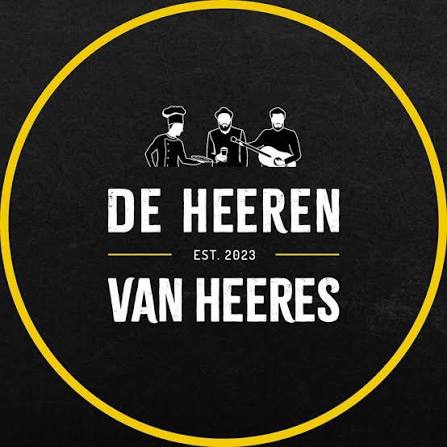 Pubquiz