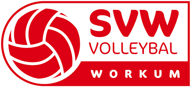 SVW Workum viert 70-jarig jubileum met feestelijke jubileumdag