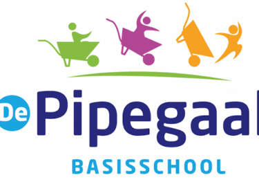 Foto bij het artikel: "Pipegaal gaat de planken op"